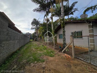 Casa, 3 quartos, 651 m² - Foto 2