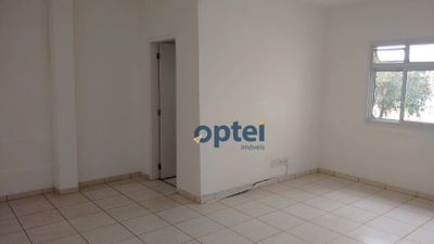 Sala-Conjunto, 30 m² - Foto 3