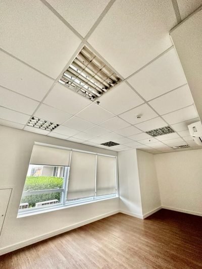 Sala-Conjunto, 39 m² - Foto 2