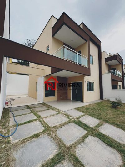 Apartamento, 3 quartos, 162 m² - Foto 3