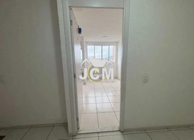 Apartamento, 2 quartos, 55 m² - Foto 3