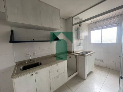 Apartamento, 2 quartos, 65 m² - Foto 3