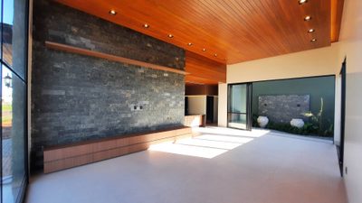 Casa, 200 m² - Foto 4