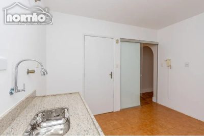 Casa, 2 quartos, 80 m² - Foto 4