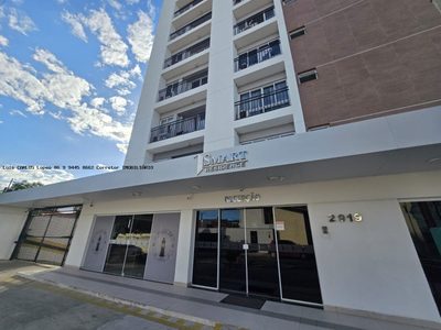 Flat/Apart Hotel, 25 m² - Foto 5