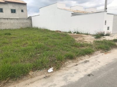 Terreno, 200 m² - Foto 1