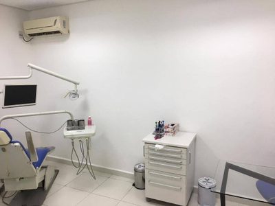 Sobrado, 3 quartos, 177 m² - Foto 3