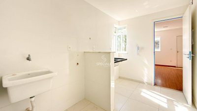 Apartamento, 1 quarto, 45 m² - Foto 5