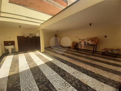 Sobrado, 4 quartos, 240 m² - Foto 3