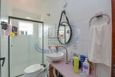 Casa, 2 quartos, 75 m² - Foto 2