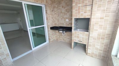 Apartamento, 2 quartos, 82 m² - Foto 5