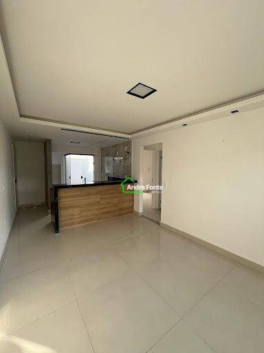 Apartamento, 2 quartos, 110 m² - Foto 4