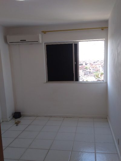 Apartamento, 3 quartos, 70 m² - Foto 3