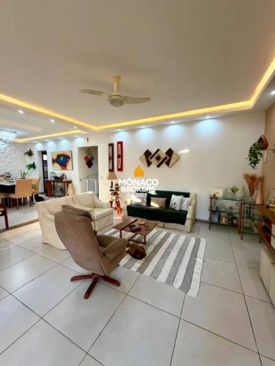 Casa, 3 quartos, 200 m² - Foto 4