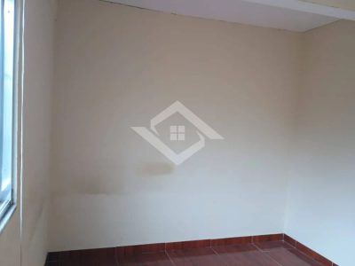 Casa, 5 quartos, 250 m² - Foto 5