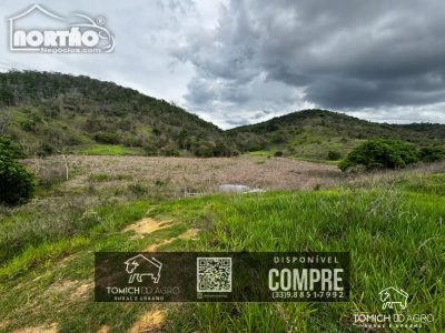 Casa, 890 m² - Foto 4