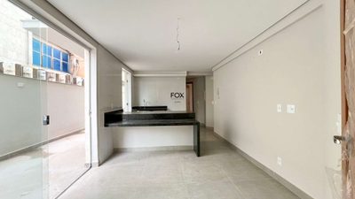 Apartamento, 2 quartos, 106 m² - Foto 4