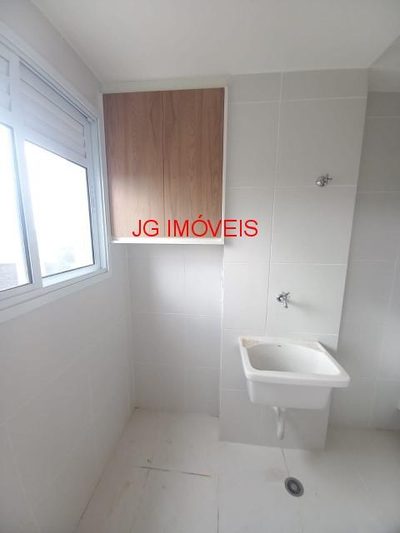 Apartamento, 2 quartos, 51 m² - Foto 4