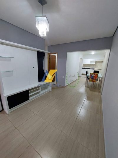 Casa, 3 quartos, 120 m² - Foto 5