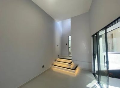 Casa, 3 quartos, 311 m² - Foto 5