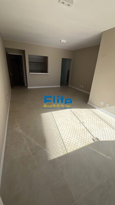 Apartamento, 3 quartos, 109 m² - Foto 4