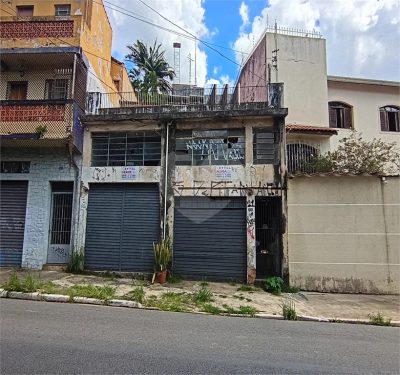 Terreno, 200 m² - Foto 3