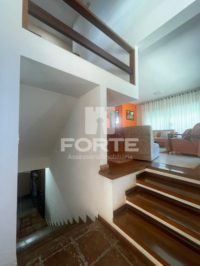 Casa, 3 quartos, 577 m² - Foto 4