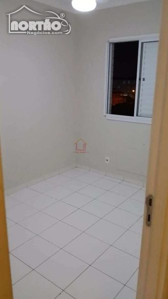Casa, 3 quartos, 50 m² - Foto 4