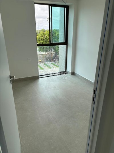 Apartamento, 2 quartos, 63 m² - Foto 3