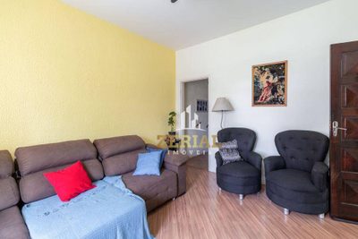 Casa, 4 quartos, 300 m² - Foto 3