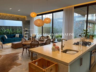 Casa, 3 quartos, 352 m² - Foto 5