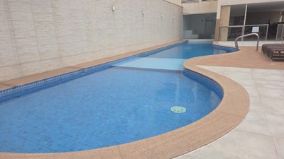 Apartamento, 2 quartos - Foto 5