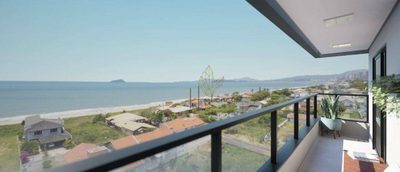 Apartamento, 3 quartos, 139 m² - Foto 3