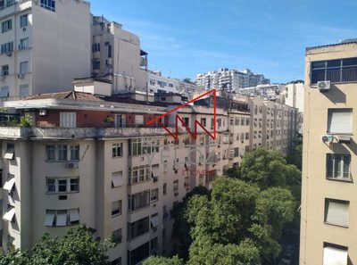 Apartamento, 4 quartos, 109 m² - Foto 5