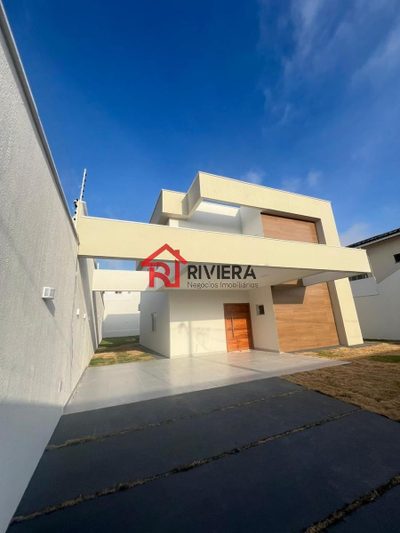 Apartamento, 3 quartos, 268 m² - Foto 2