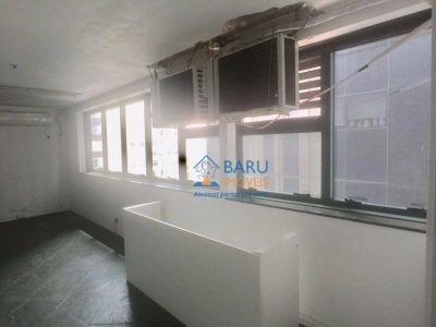 Sala-Conjunto, 90 m² - Foto 4