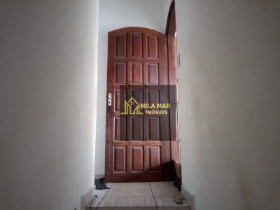Casa, 2 quartos, 105 m² - Foto 2