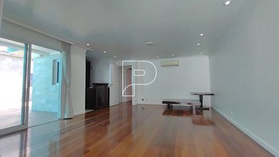 Apartamento, 3 quartos, 284 m² - Foto 3
