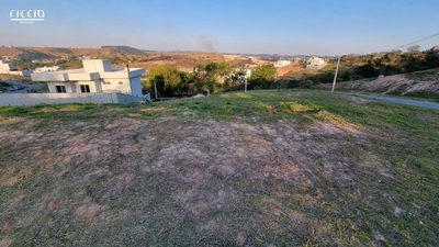 Terreno, 457 m² - Foto 4