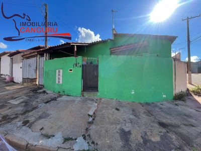 Casa, 204 m² - Foto 2