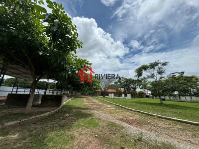 Loteamento e Condomínio, 3 hectares - Foto 1