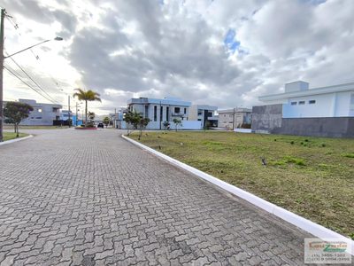 Terreno, 300 m² - Foto 2