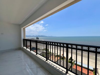 Apartamento, 4 quartos, 185 m² - Foto 2