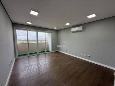 Sala-Conjunto, 40 m² - Foto 4