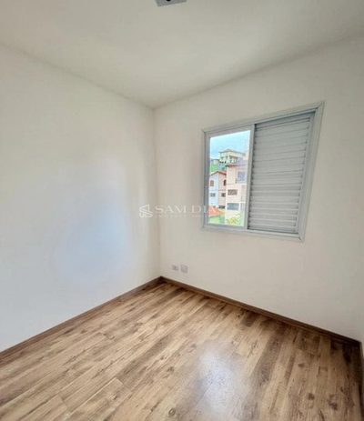 Apartamento, 2 quartos, 55 m² - Foto 5