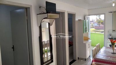 Apartamento, 24 quartos, 715 m² - Foto 4