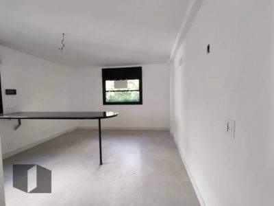 Apartamento, 1 quarto, 40 m² - Foto 5