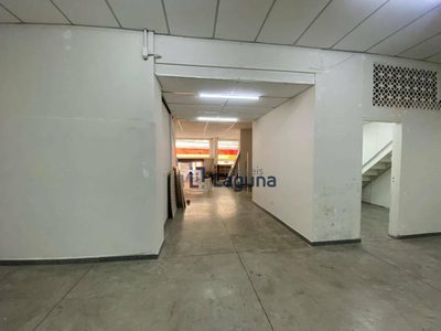 Loja-Salão, 190 m² - Foto 2