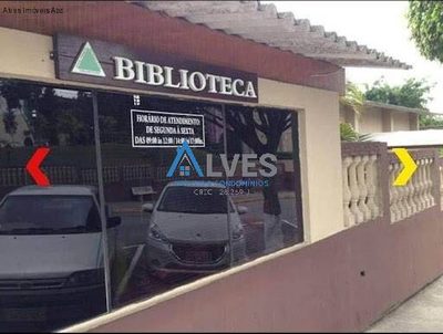 Apartamento, 2 quartos, 54 m² - Foto 2