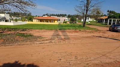 Terreno, 900 m² - Foto 4